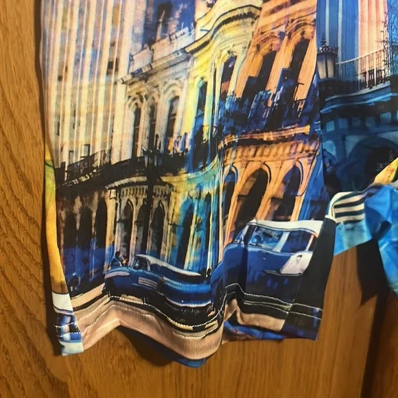 Papi - Picture 4 of 6